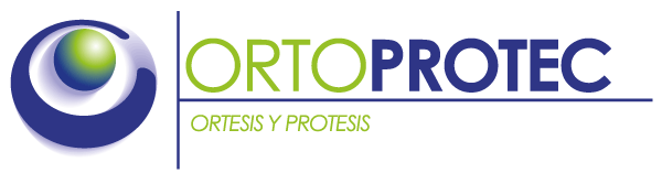 logo_Grupo